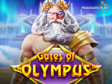 Orientxpress casino. Palacebet promosyon kodu.2